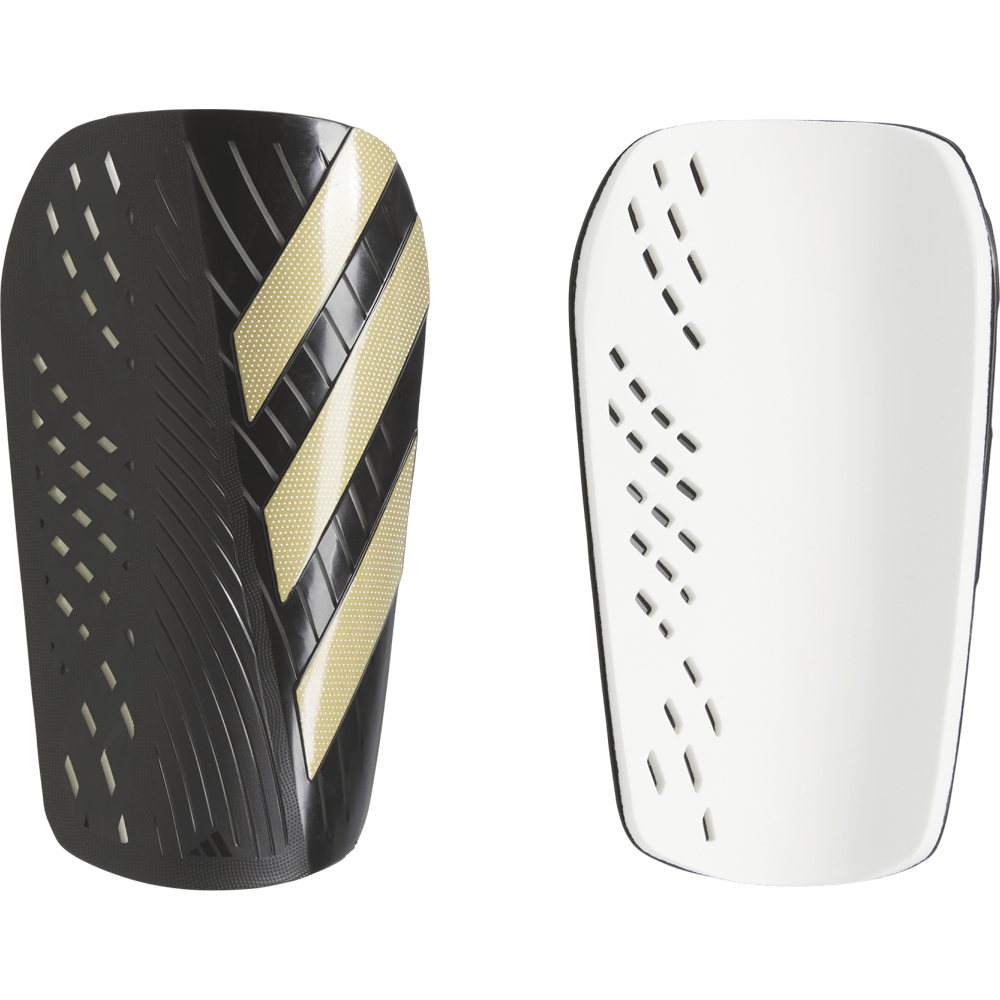 Tiro Club Shin Guard alternate view