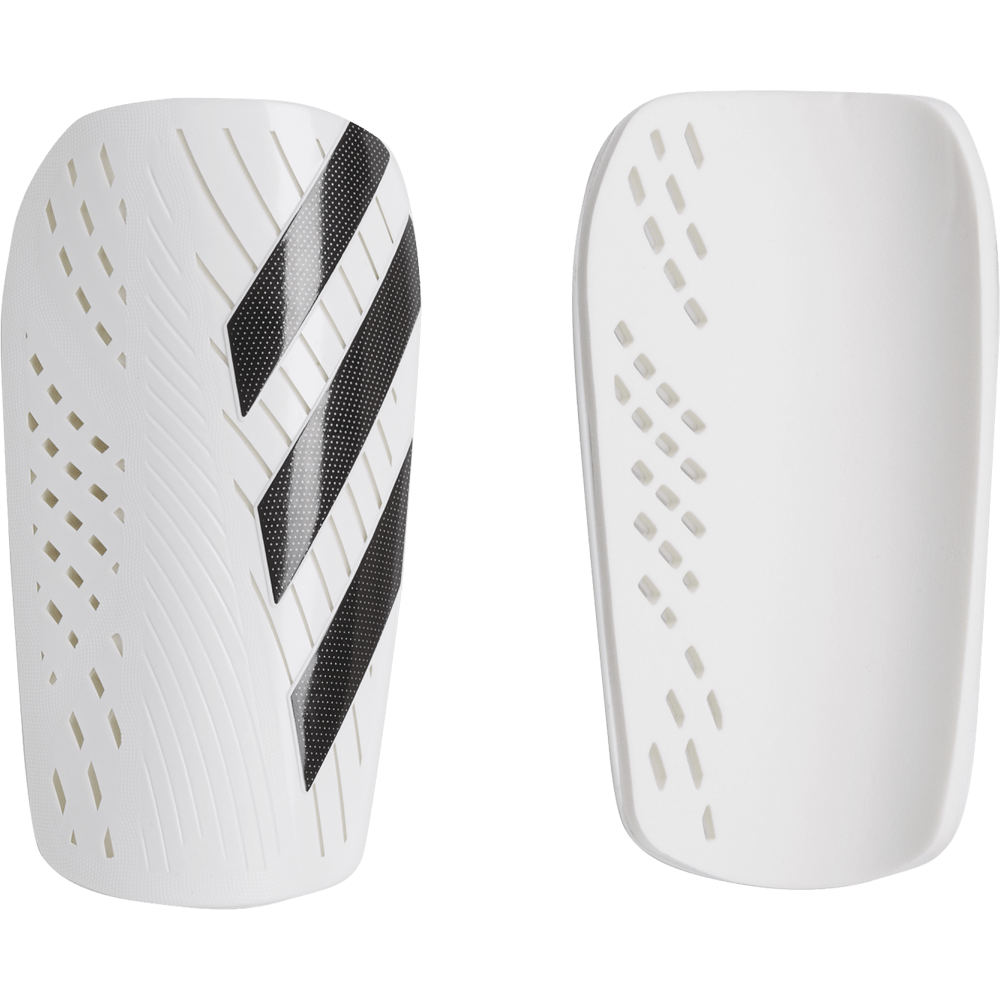 Tiro Club Shin Guard alternate view