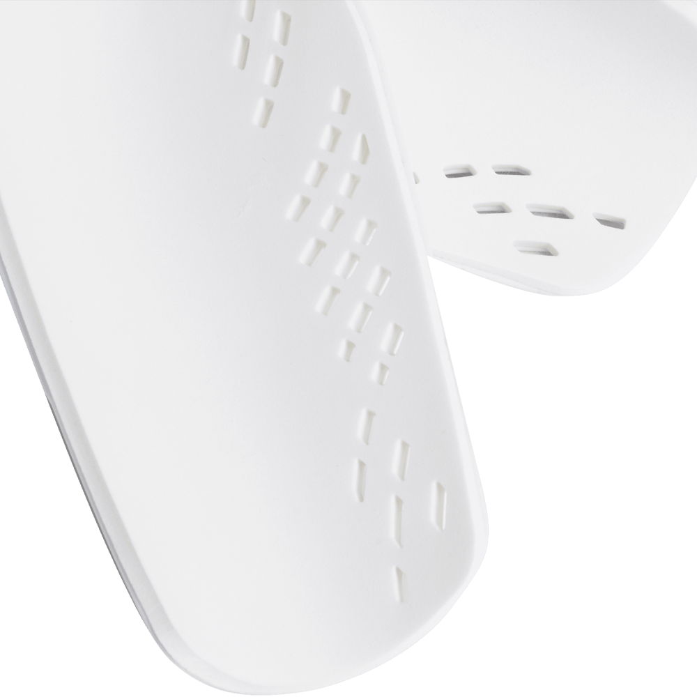 Tiro Club Shin Guard alternate view
