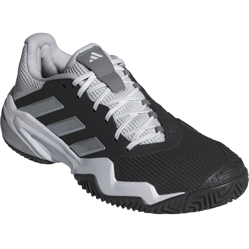 Men's Barricade 13, adidas Men's Barricade 13 front