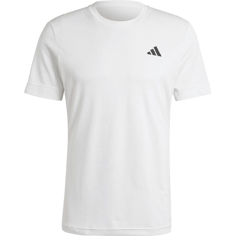Men's Freelift Tee, Featured Image