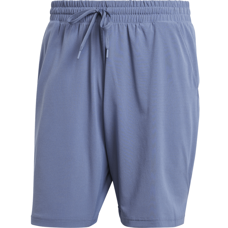 Men's Ergo 7" Shorts, Featured Image