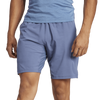 adidas Men's Ergo 7" Shorts front