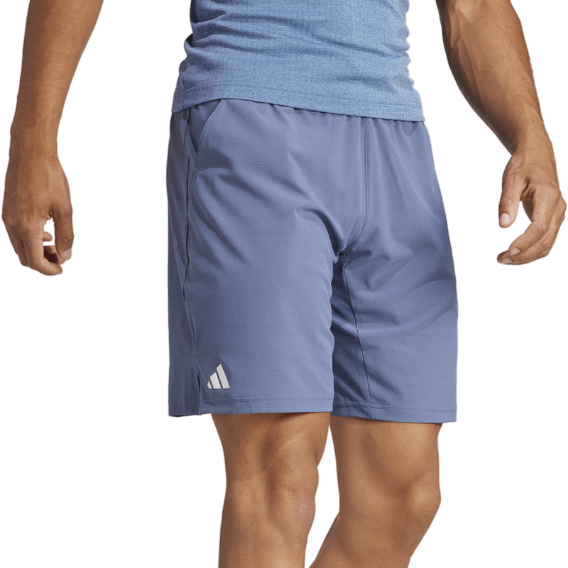 Men's Ergo 7" Shorts, adidas Men's Ergo 7" Shorts side