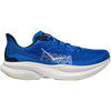 ECC-Electric Cobalt/Navy