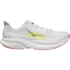 WNCL-White/Nimbus Cloud