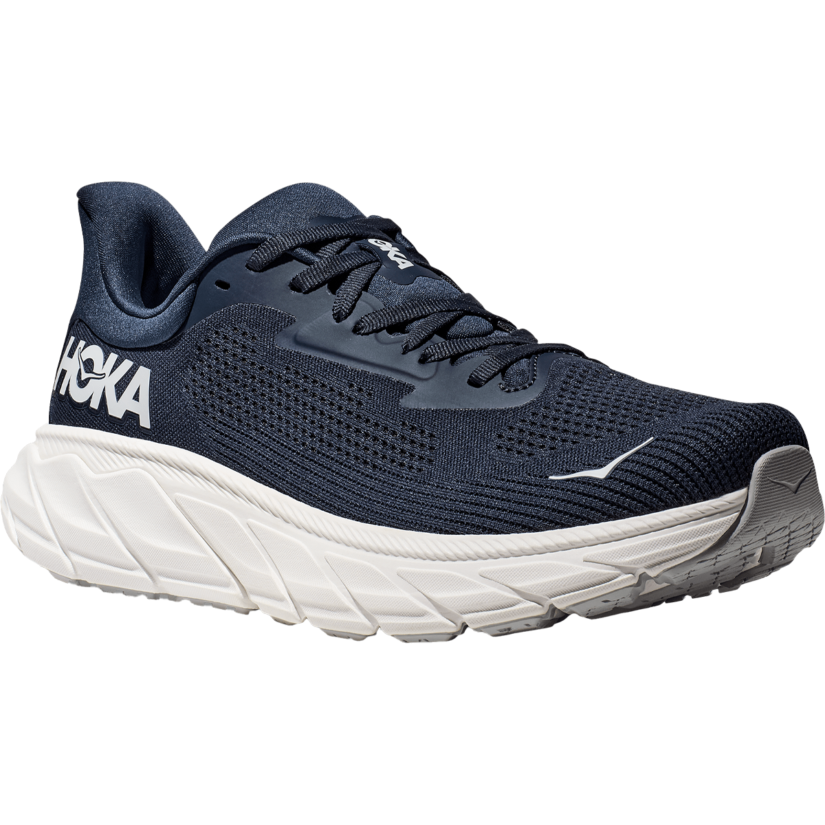 Men's Arahi 7 Wide alternate view
