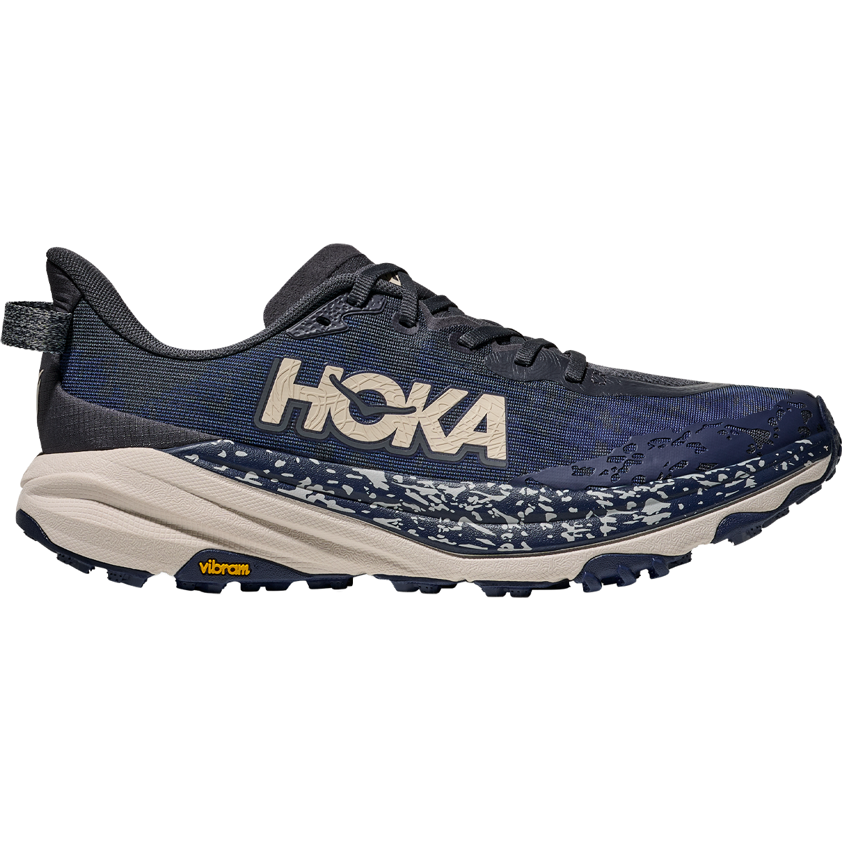 Men's Speedgoat 6 alternate view