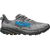 GCG-Galactic Grey/Hoka Blue