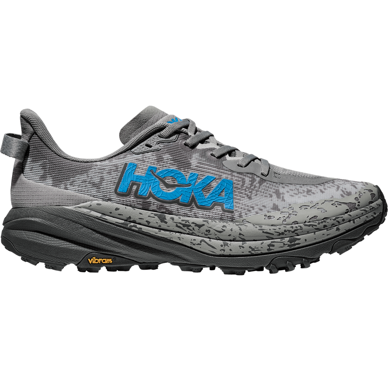 Men's Speedgoat 6 Wide, Featured Image