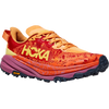 Hoka Women's Speedgoat 6 Wide front