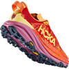 Hoka Women's Speedgoat 6 Wide back