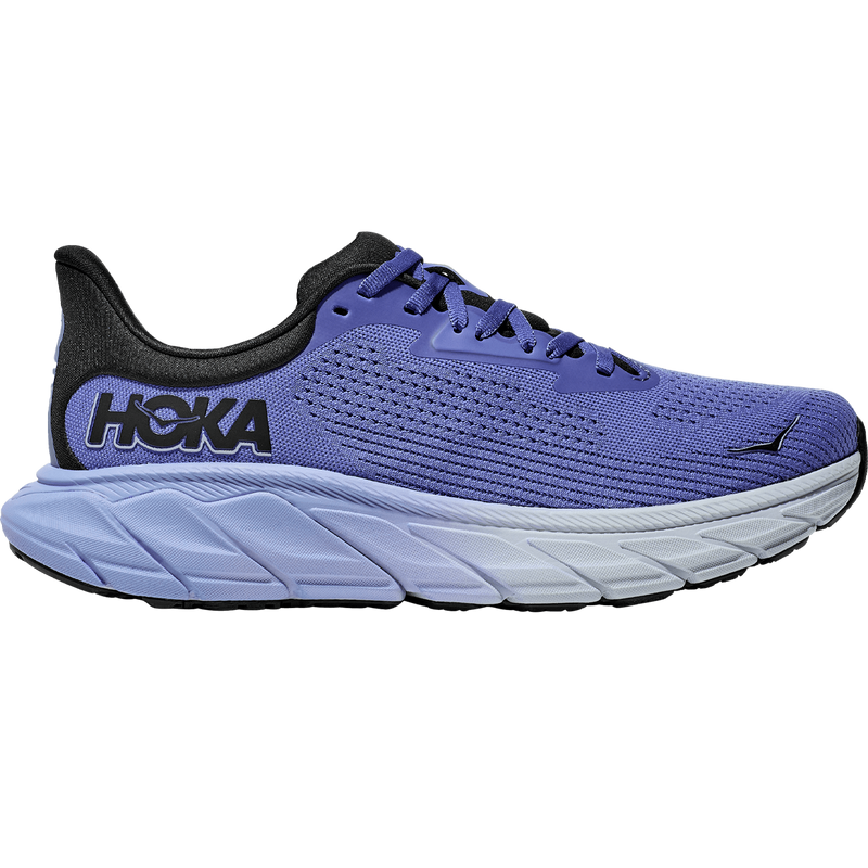 Women's Arahi 7, Featured Image