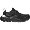 BBLC-Black/Black