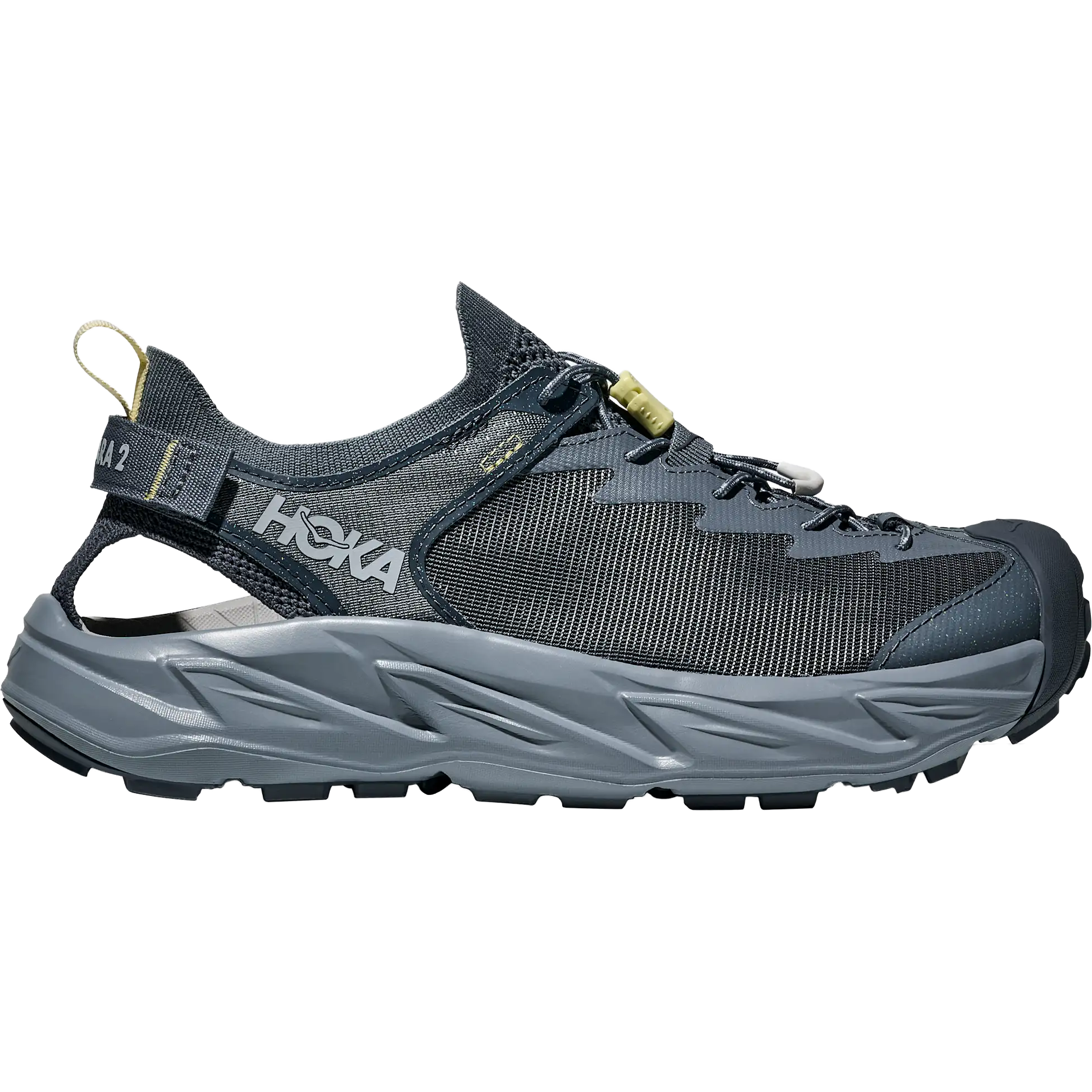 Men's Hopara 2 alternate view