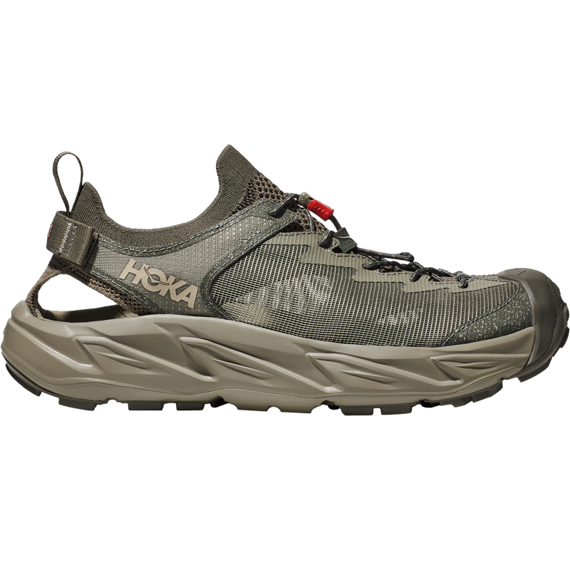 Men's Hopara 2, Featured Image