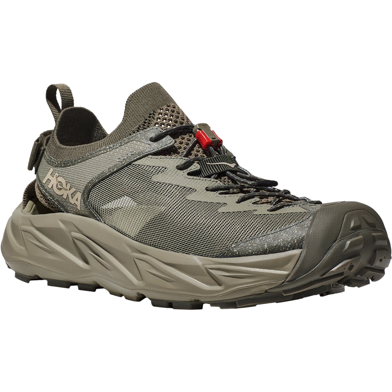 Men's Hopara 2, Hoka Men's Hopara 2 front