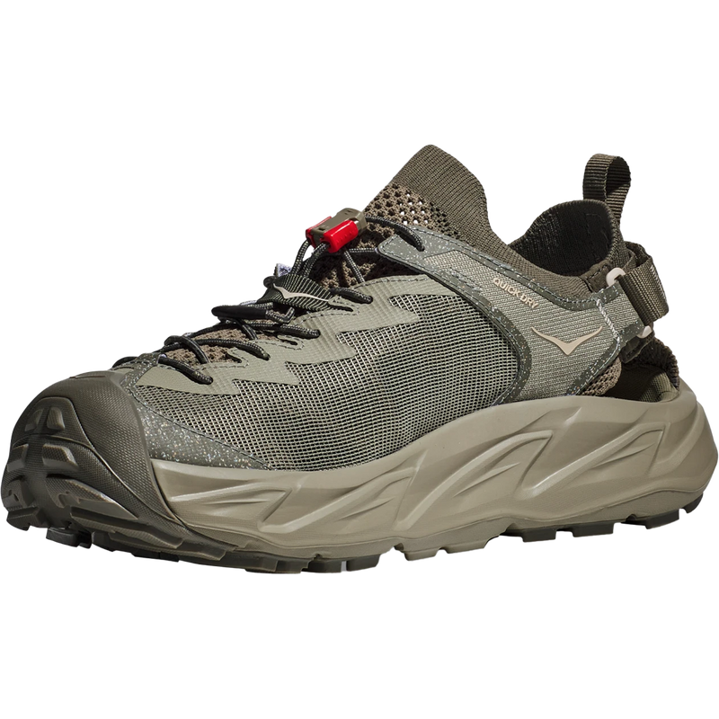 Men's Hopara 2, Hoka Men's Hopara 2 side