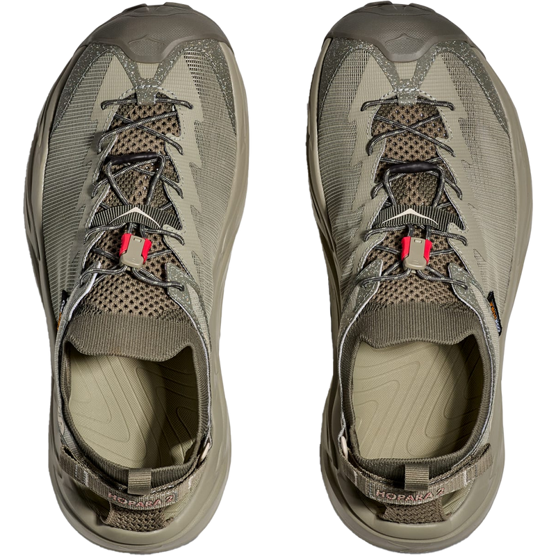 Men's Hopara 2, Hoka Men's Hopara 2 top