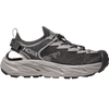 STLLT-Satellite Grey/Grey