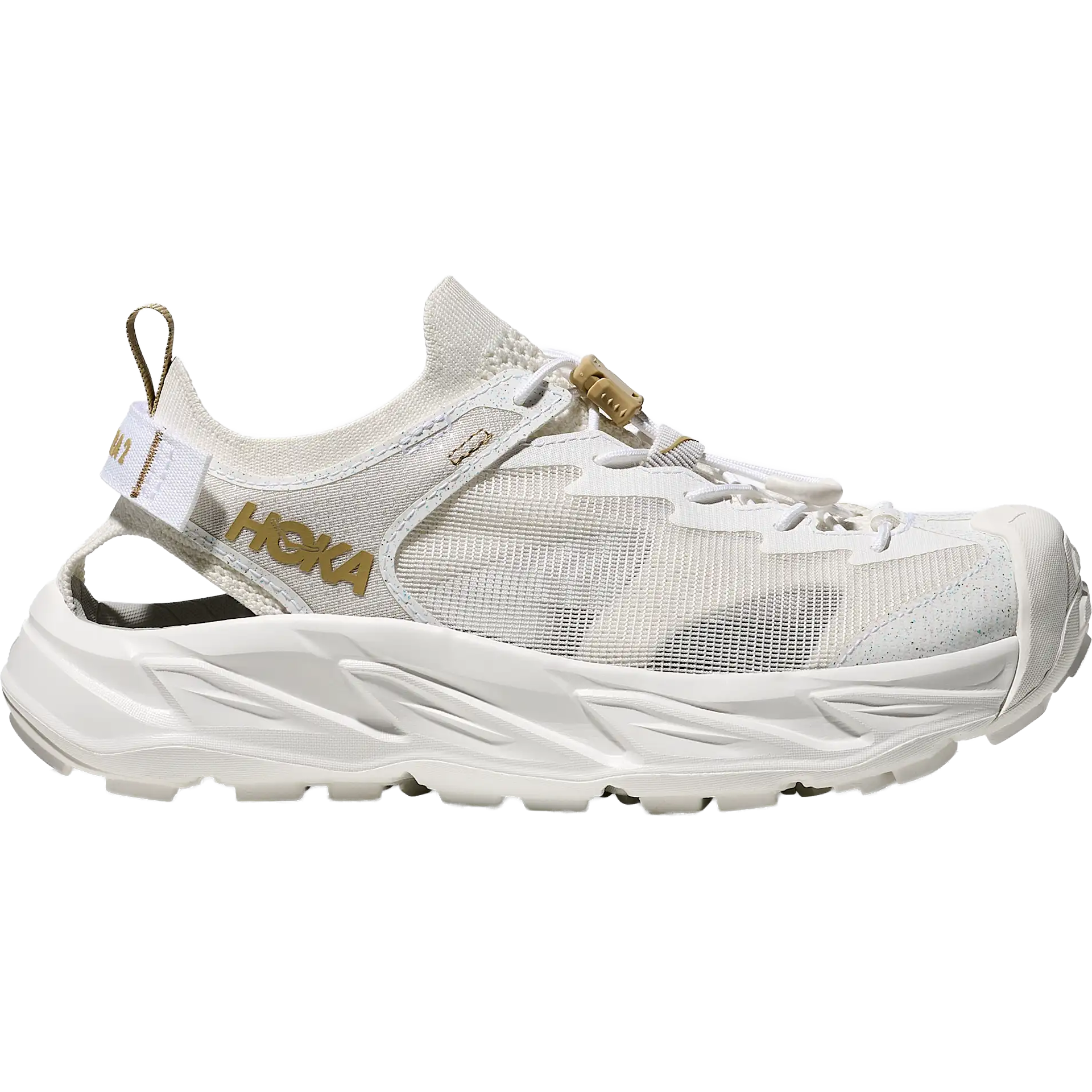 Women's Hopara 2 alternate view
