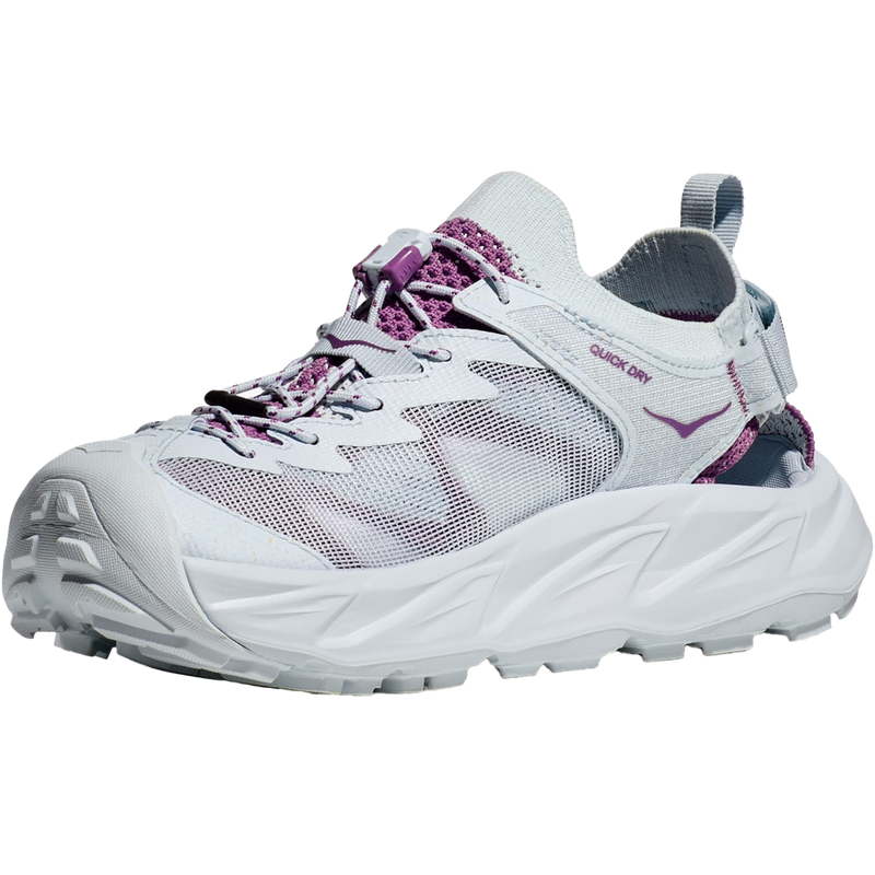 Women's Hopara 2, Hoka Women's Hopara 2 side