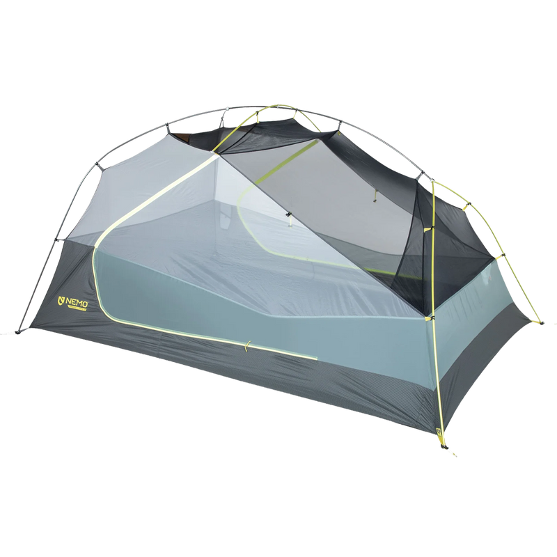 Dragonfly OSMO Ultralight 3 Person Tent