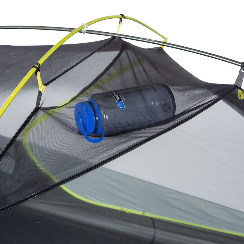 Dragonfly OSMO Ultralight 3 Person Tent