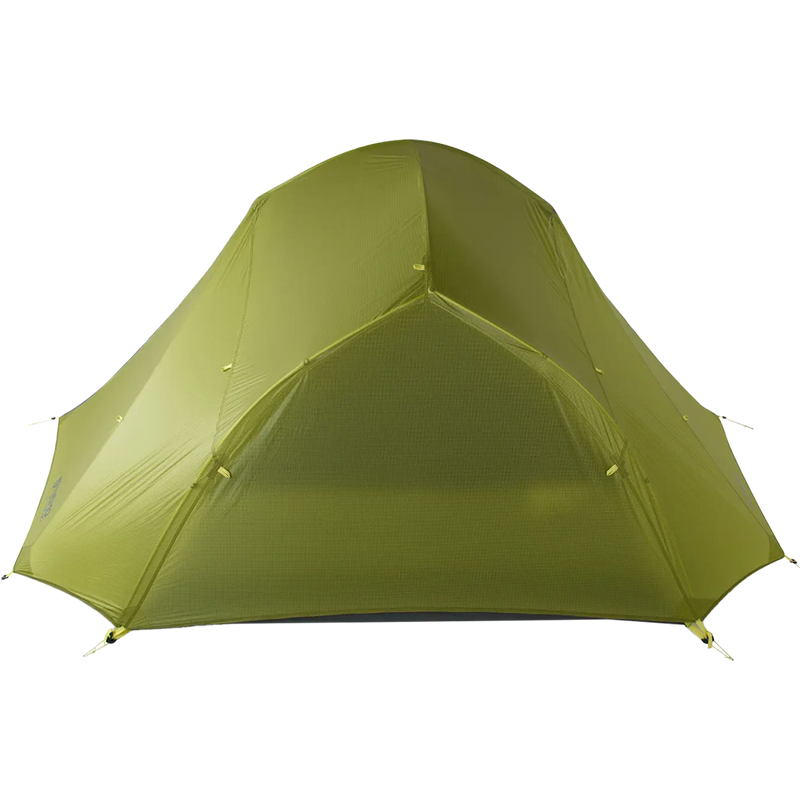 Dragonfly OSMO Ultralight 3 Person Tent