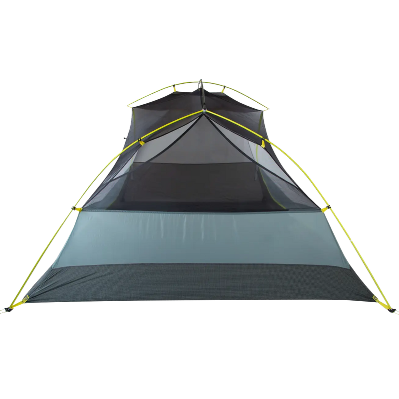 Dragonfly OSMO Ultralight 3 Person Tent