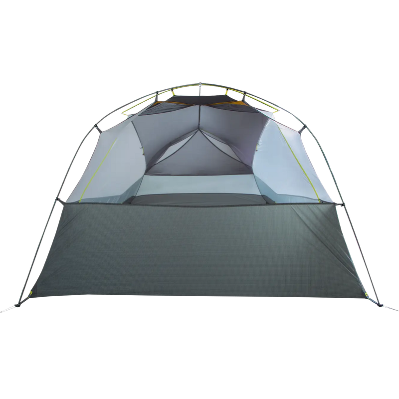 Dragonfly OSMO Ultralight 3 Person Tent