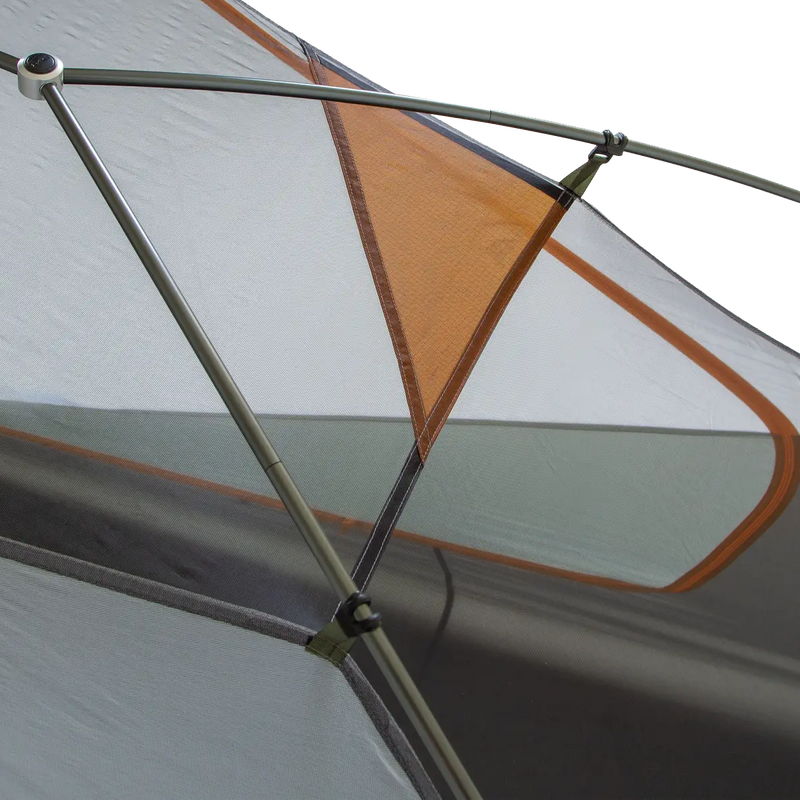 Dragonfly OSMO Bikepack 1 Person Tent, Nemo Dragonfly Bikepack OSMO 1 Person Tent light stash