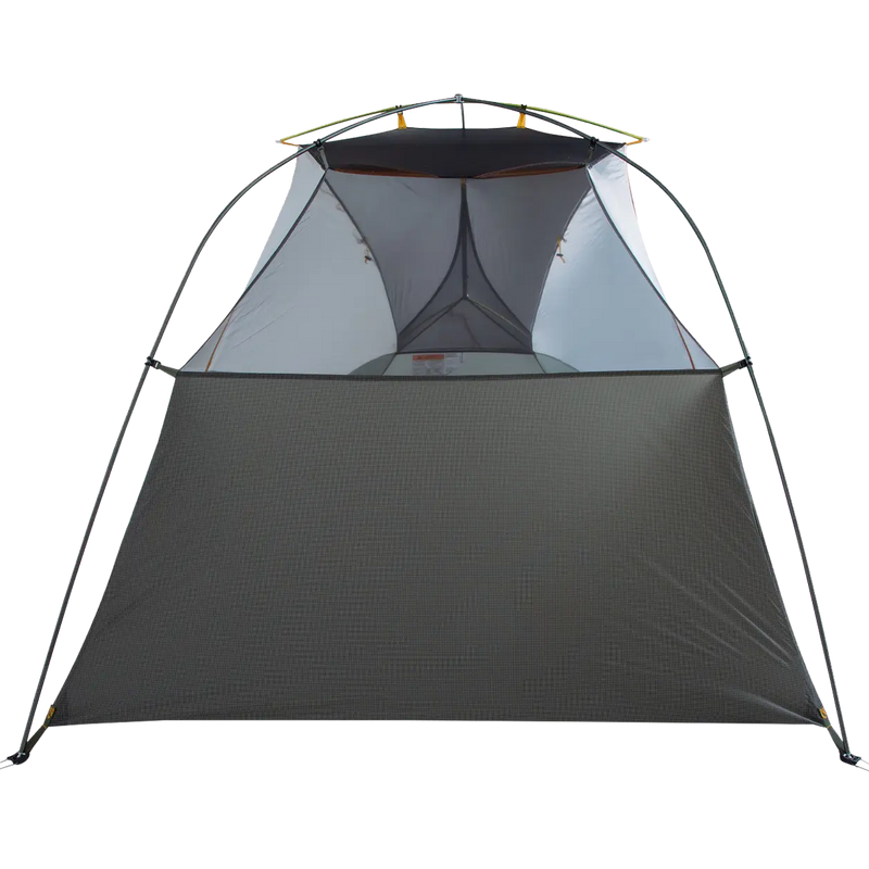 Dragonfly OSMO Bikepack 2 Person Tent, Nemo Dragonfly Bikepack OSMO 2 Person Tent back
