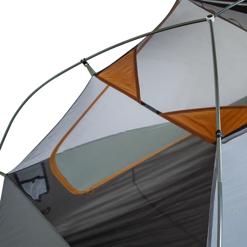 Dragonfly OSMO Bikepack 2 Person Tent, Nemo Dragonfly Bikepack OSMO 2 Person Tent light stash