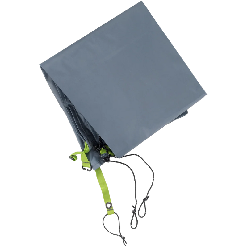 Hornet OSMO 3 Person Footprint, Featured Image