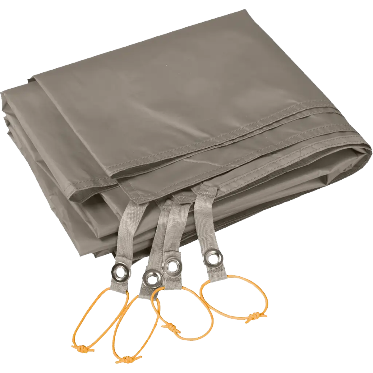 Aurora 3 Person Tent & Footprint alternate view