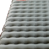 Nemo Tensor All-Season Regular Mummy baffles