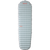 Blade/Spicy Orange