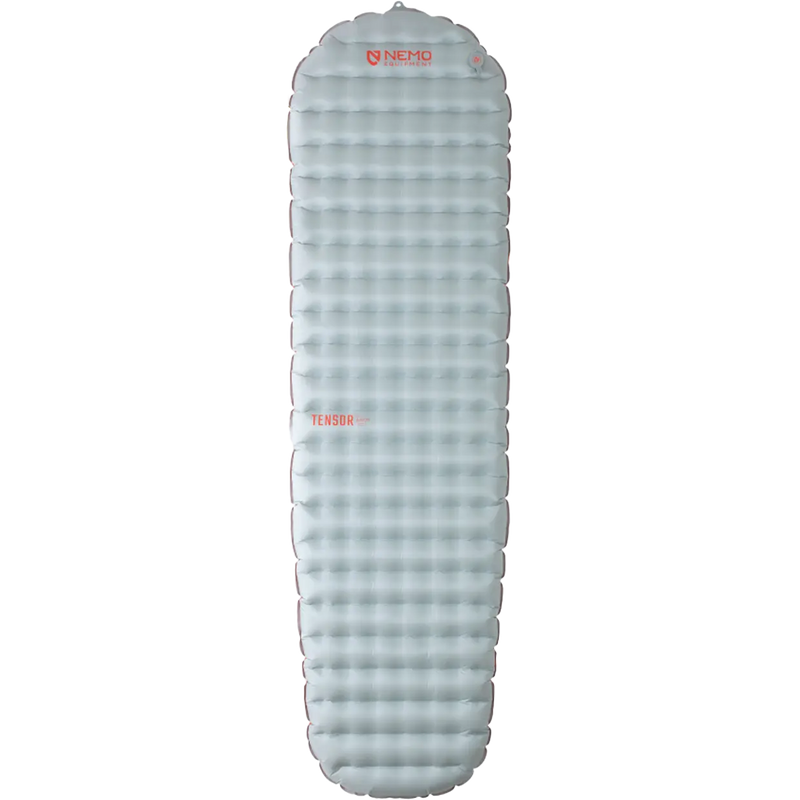 Tensor All-Season Regular Mummy