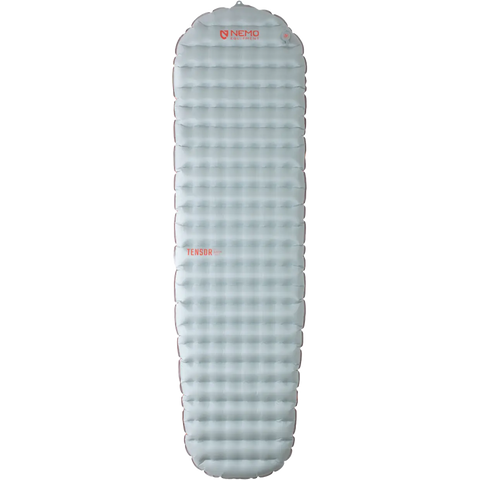 Tensor All-Season Regular Mummy