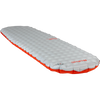 Nemo Tensor All-Season Regular Mummy angled