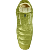 Nemo Women's Disco Endless Promise 15 Long in Birch Bud