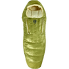 Nemo Women's Disco Endless Promise 15 Long Thermo Gills unzipped