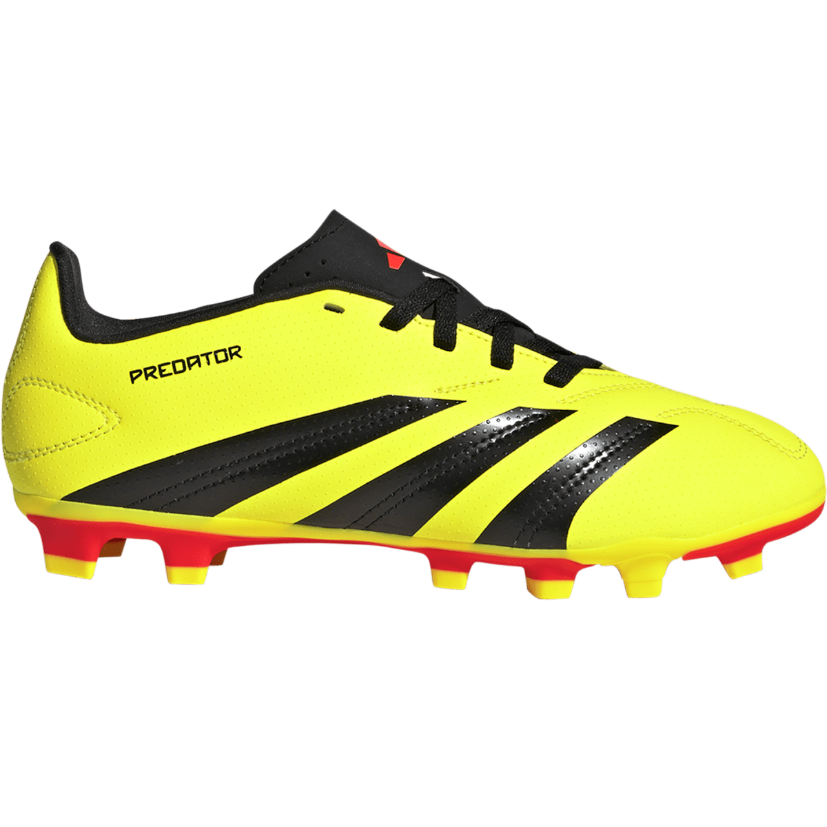 Youth Predator Club FxG alternate view
