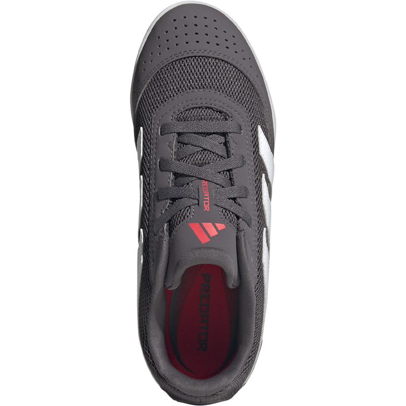 Youth Predator Club Indoor Sala, Adidas Youth Predator Club Indoor Sala top