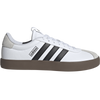 White/Black/Grey
