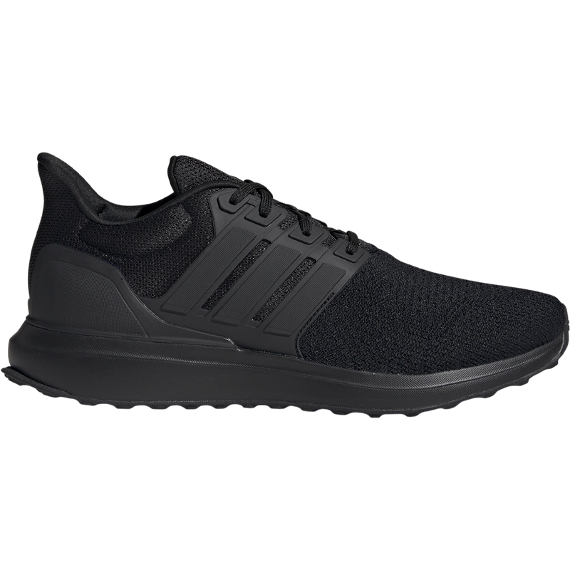 Adidas Men's UBounce DNA in Black/Black/Black