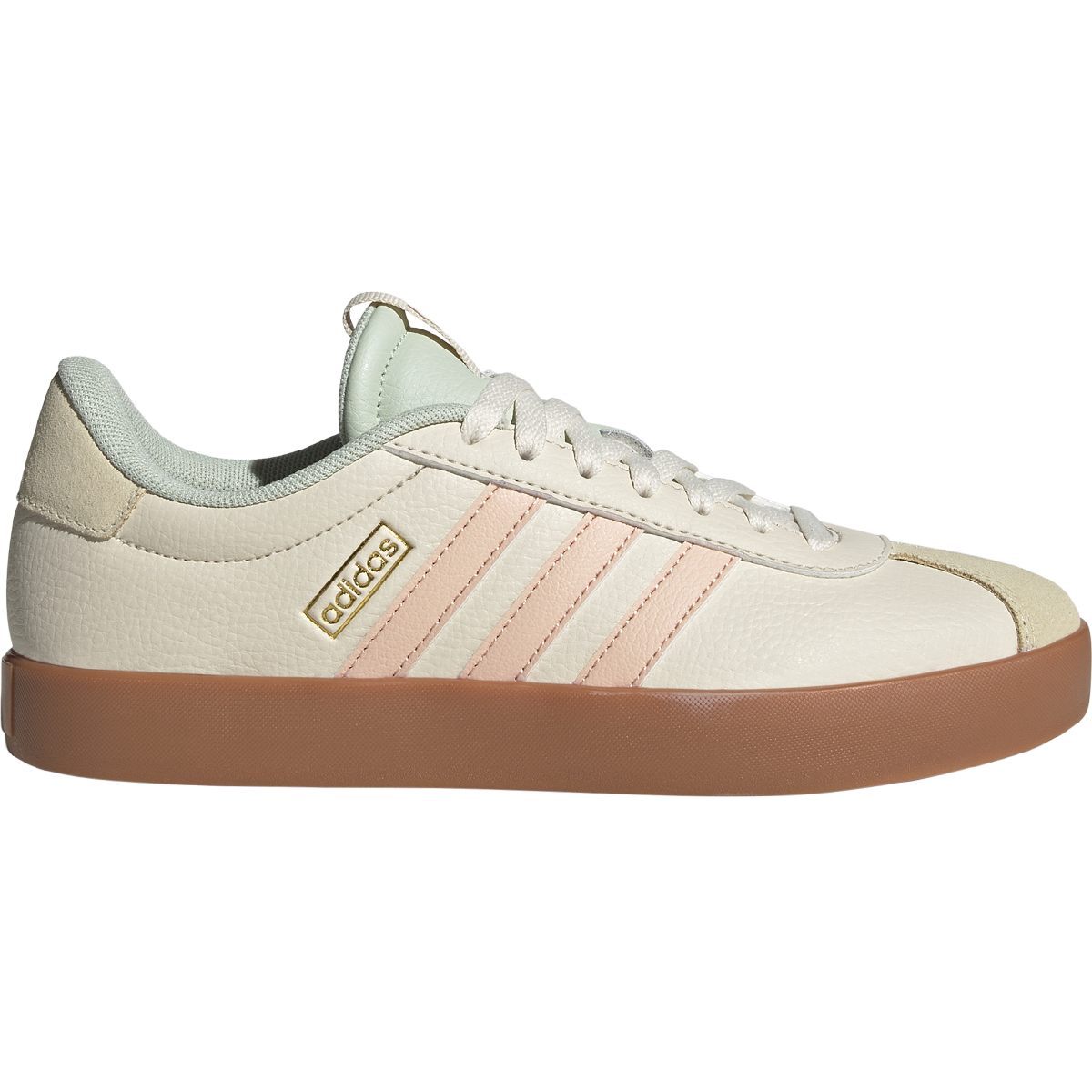 Women's VL Court 3.0 alternate view
