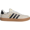 Cream White/Black