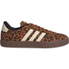 Dusky Bronze/Cream White/Gum
